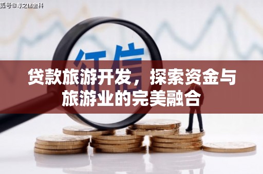 通霄贷款旅游开发，探索资金与旅游业的完美融合